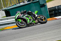 Brno;event-digital-images;motorbikes;no-limits;peter-wileman-photography;trackday;trackday-digital-images